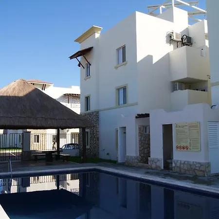 Real Ibiza Rocar Apartment